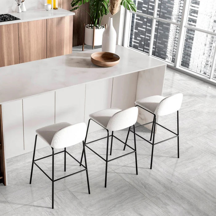 Travertine Silver 120x120 Rettificato Savoia Italia