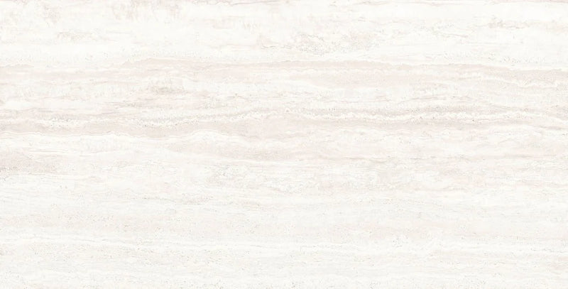 Travertine Bone 30x60 R11 Rettificato Savoia Italia