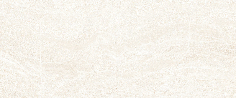 Trani Almond 25x60 Bordo Nat. Lucido Savoia Italia
