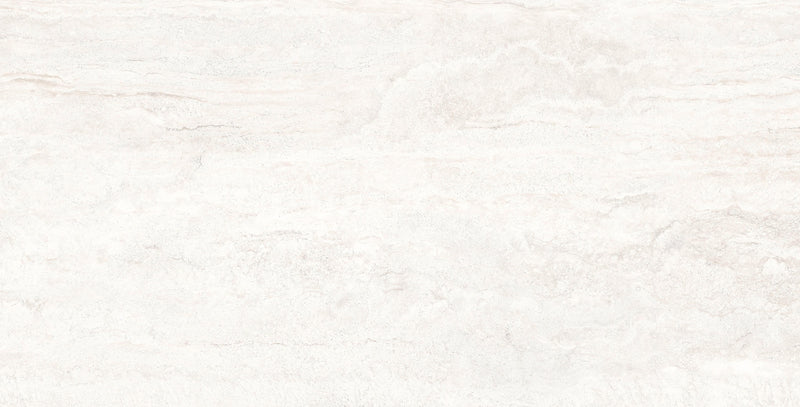 Travertine Bone 60x120 Rettificato Savoia Italia