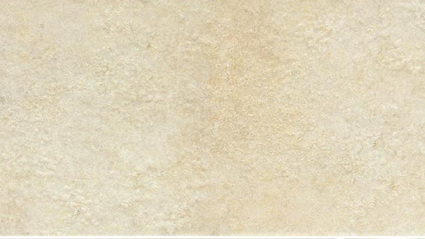 Tufi Beige 21,6x43,5 Bordo Irr Antislip R11 Savoia Italia