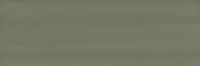 Palette Vert 30x90 Rettificato Ceramica Euro