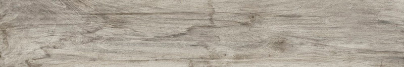 Vintage Bianco 30x120 Savoia Italia