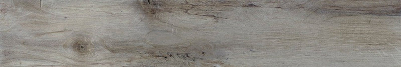 Vintage Grigio 15x60 Bordo Nat. Matt Savoia Italia
