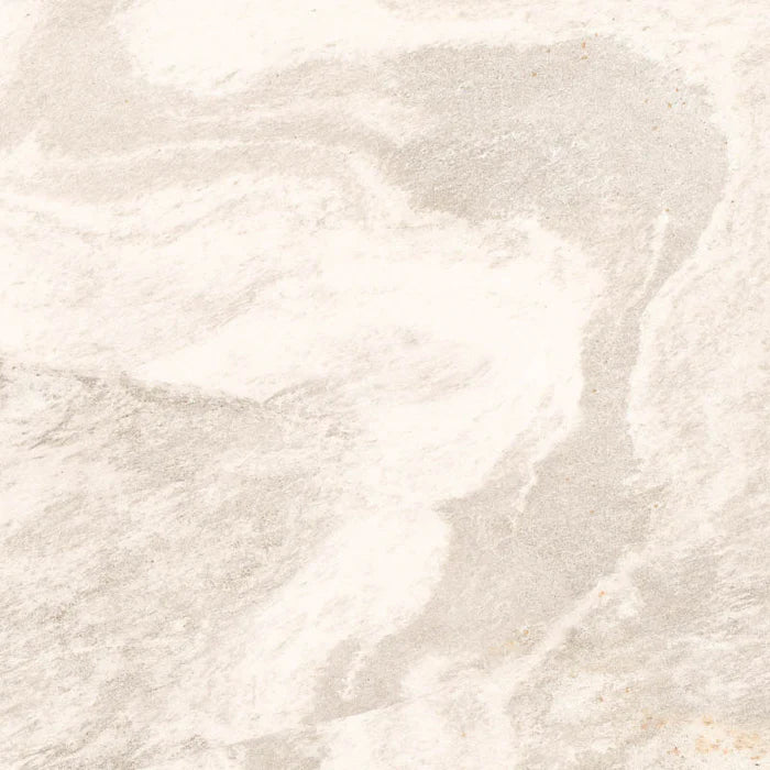 Waves Sand 60x60 Rettificato Matt Savoia Italia