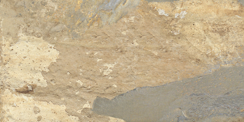 Ocean Zeera Natural 30x60 Bordo Nat. Antislip R11 Savoia Italia