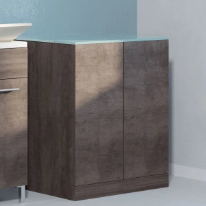 ZEUS COMPOSIZIONE-4-60