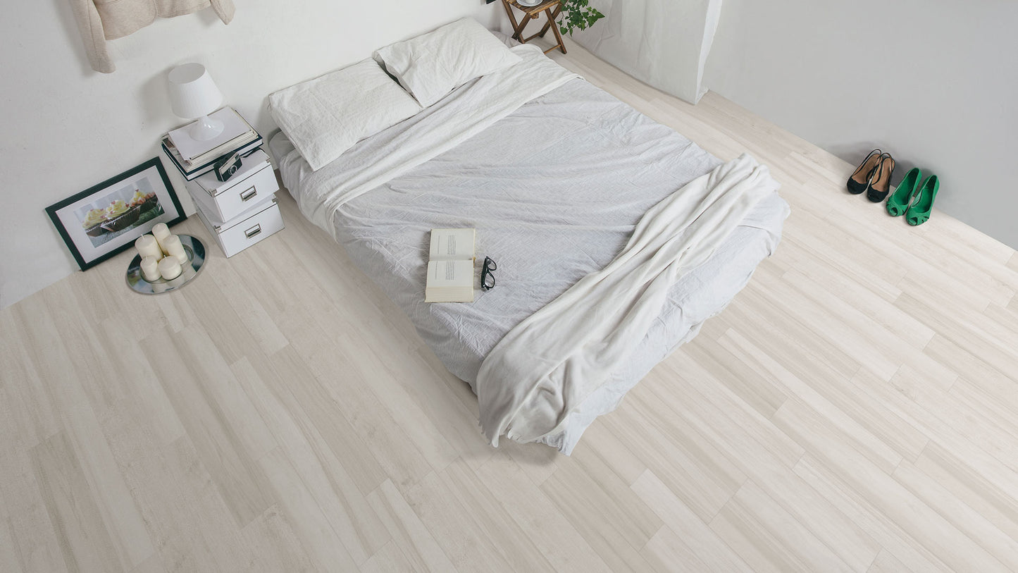 Axis Birch Rettificato 30x120 Ceramiche Mariner