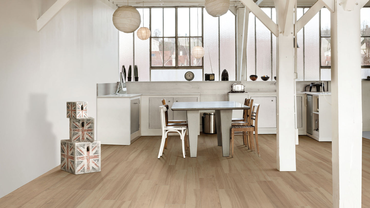 Axis Nut Rettificato 20x120 Ceramiche Mariner