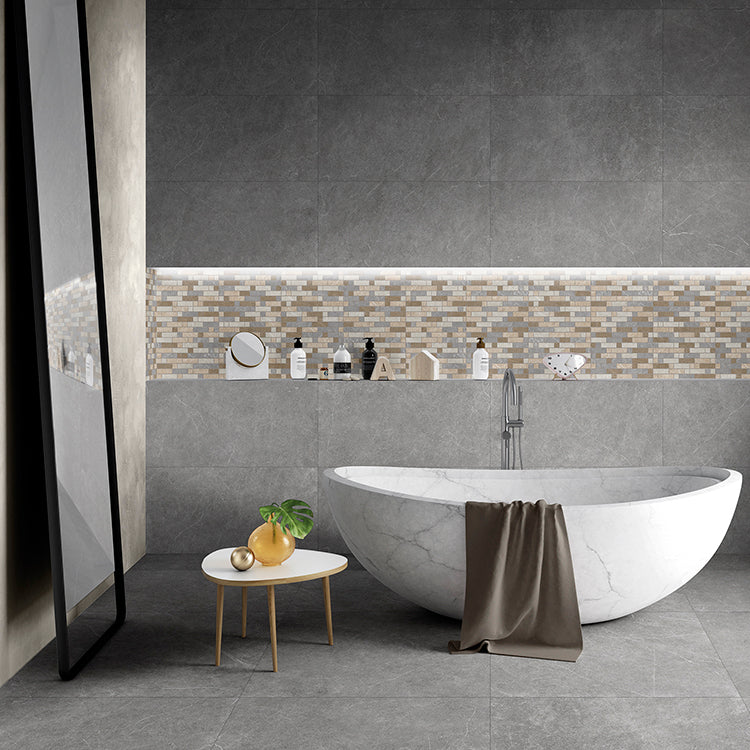 Time Fog 60x120 Rettificato Ceramiche Mariner