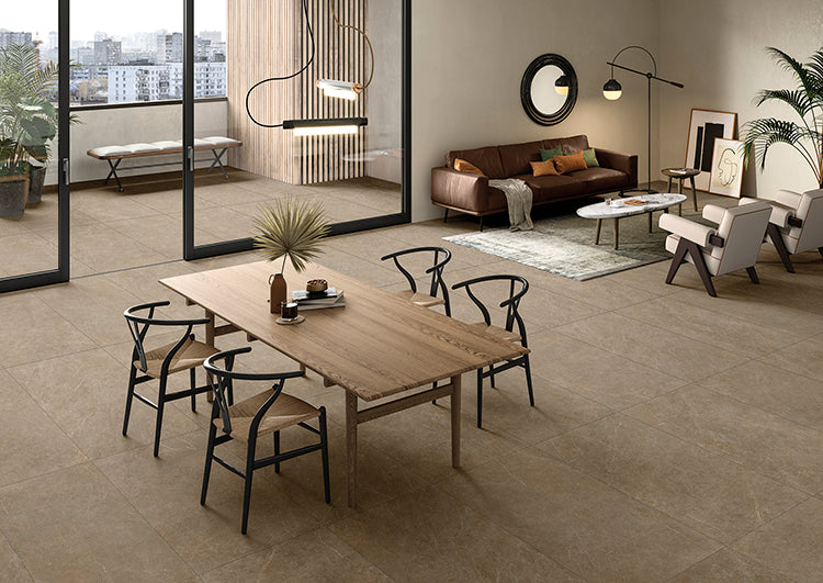 Time Land 30X60 R11 Rettificato Ceramiche Mariner