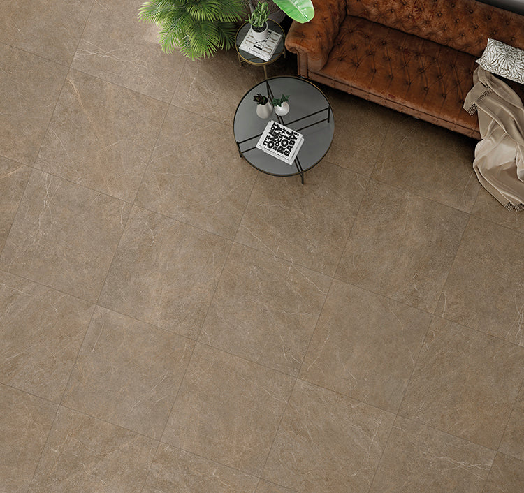 Time Land 30X60 Rettificato Ceramiche Mariner