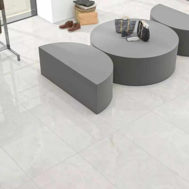 Amber Onyx 60x120X Emcer