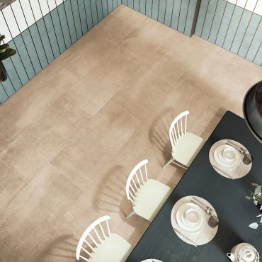 Evoca Ambra 50x100 Rett. R10 Serenissima Ceramiche