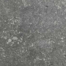 Di Pietra Ardenne Nero 20X20 R10 Cir Ceramiche