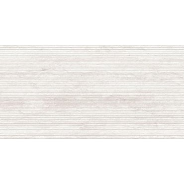 Travertine Lineal Bone Decoro 30x60 Rettificato Savoia Italia