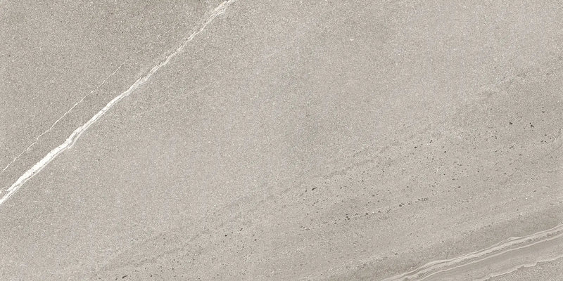 JOURNEY CUMBRIA NATURALE RT 60X120 - PIEMME CERAMICHE