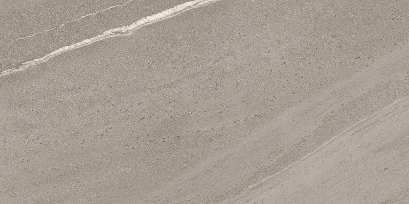 JOURNEY LOMOND SILK RETTIFICATO 30X60 - CERAMICHE PIEMME
