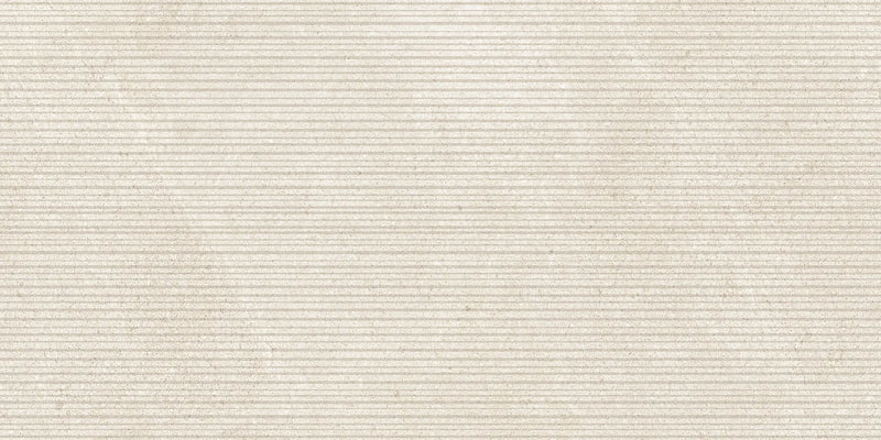 JOURNEY SCRATCH OTTA NATURALE RT 60X120 - PIEMME CERAMICHE
