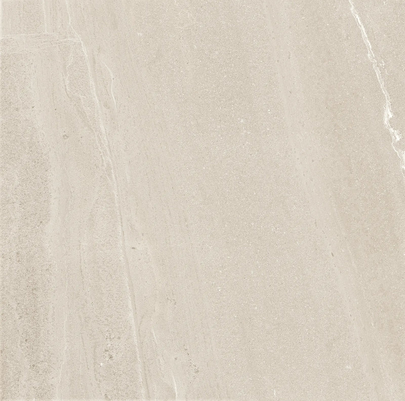 JOURNEY SAREK SILK RETTIFICATO 60X60 - CERAMICHE PIEMME