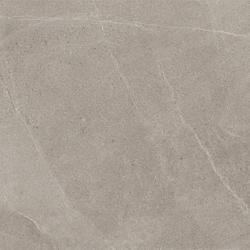 JOURNEY LOMOND SILK RETTIFICATO 60X60 - CERAMICHE PIEMME