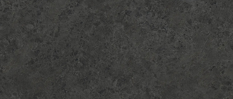 LIMESTONE BELGIUM BLACK LAPPATO RETTIFICATO 60X120 - CERAMICHE PIEMME