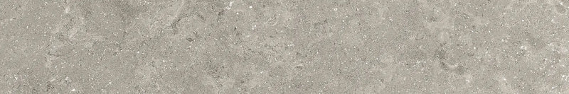 LIMESTONE LISTONCINO ENGLISH GREY LEVIGATO RETTIFICATO 10X60 - CERAMICHE PIEMME