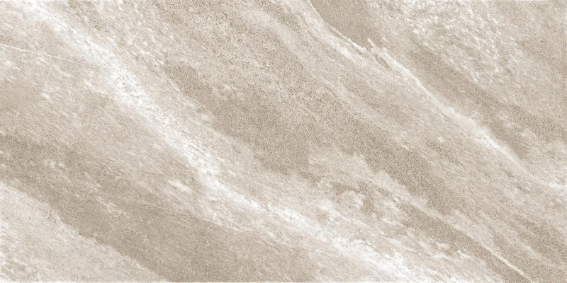 Evoluta Beyond Lappato Rett 60x120 Ceramiche Piemme
