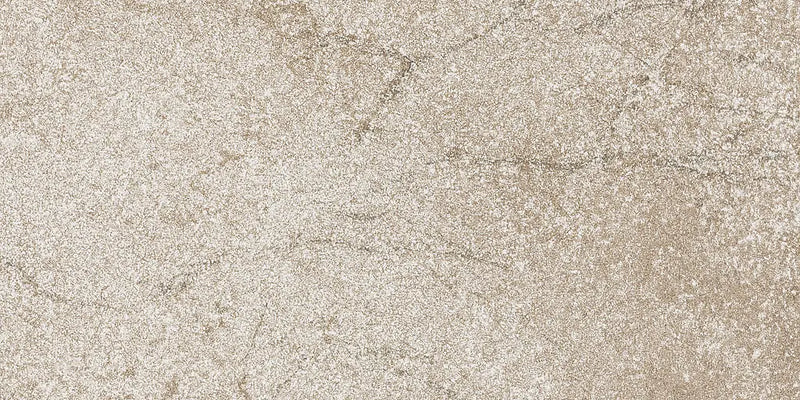 Gaia Essenze 40X60 Bordo Irr. Antislip R11 Savoia Italia