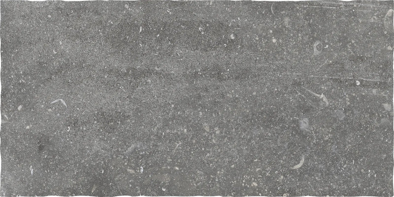 Vulcania 30X60 Bordo Irr. Matt Savoia Italia