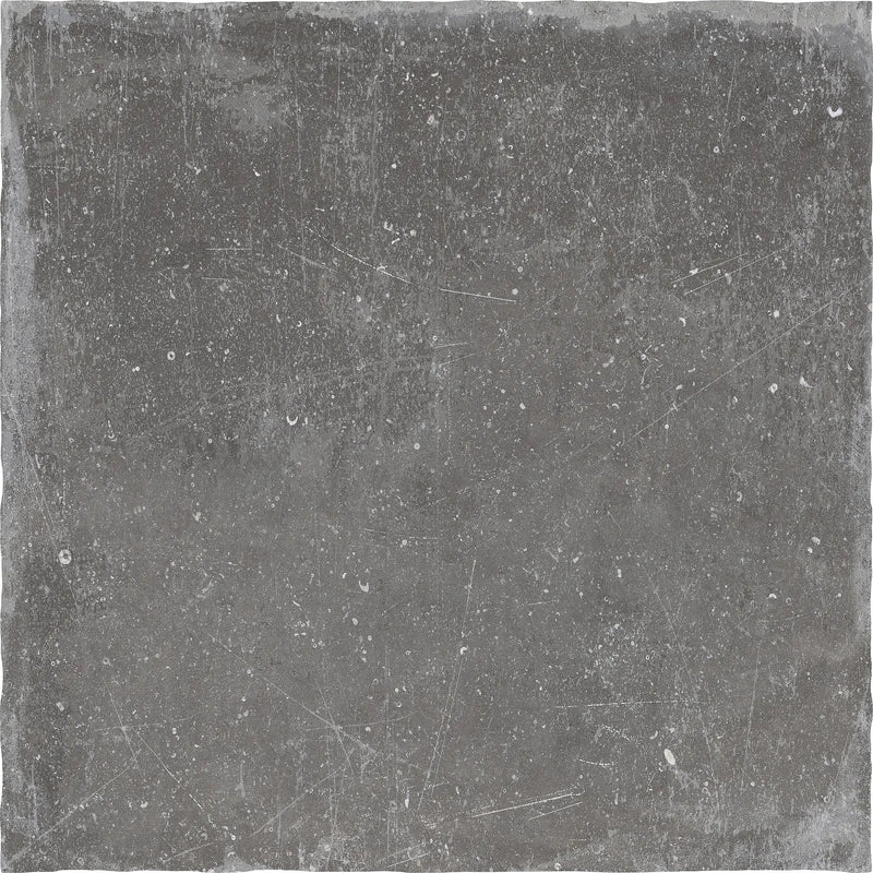 Vulcania 60X60 Bordo Irr. Matt Savoia Italia