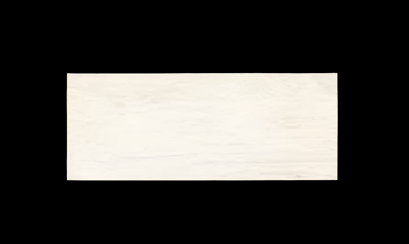 COTTAGE ECRU 20X50 OLD SAX