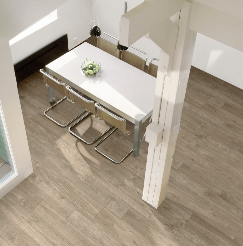 Home Barrique Rettificato 20x120 Ceramica Euro