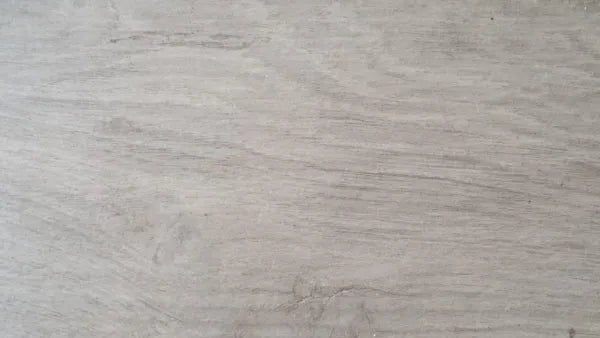 Bewood White 15x60 Ceramica Euro