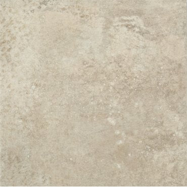 Molo Audace Bitta Di Porto 40X40 R11 Cir Ceramiche