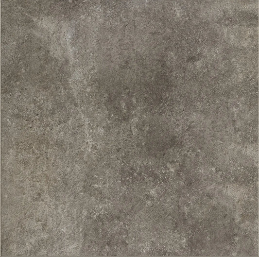Absolute Stone Grey 30x60 Cercom Ceramiche