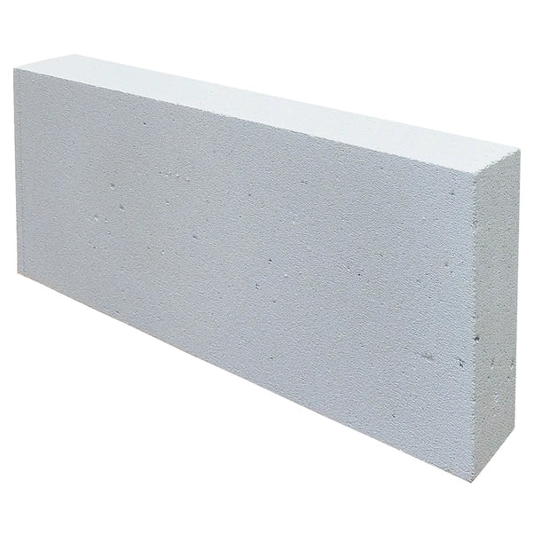 Siporex 8x25x62,5