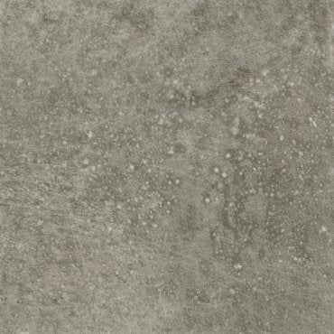Molo Audace Bocca di Lupo 20X20 R11 Cir Ceramiche