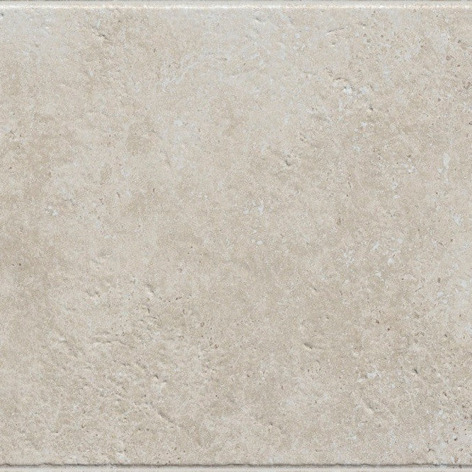 Cantal Almond 90x90 Rettificato Antislip R11 Savoia Italia