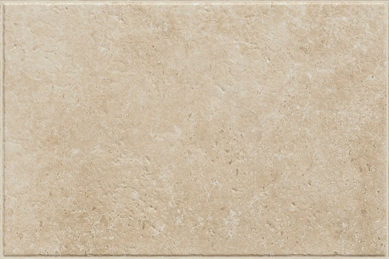 Cantal Beige 40x60 Bordo Nat. Antislip R11 Savoia Italia