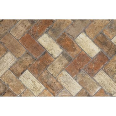 New York Central Park 10X20 R10 Cir Ceramiche