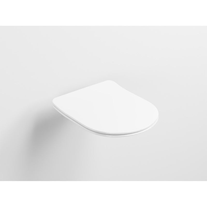 MARE COPRIWATER BIANCO FRIZIONATO CERAMICA CIELO