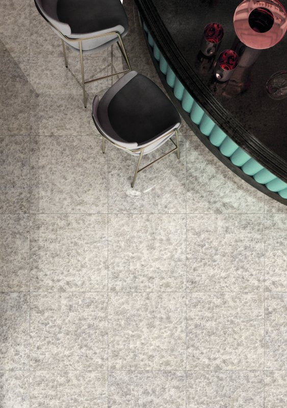 Opulence Bliss 60X120 Piemme Ceramiche