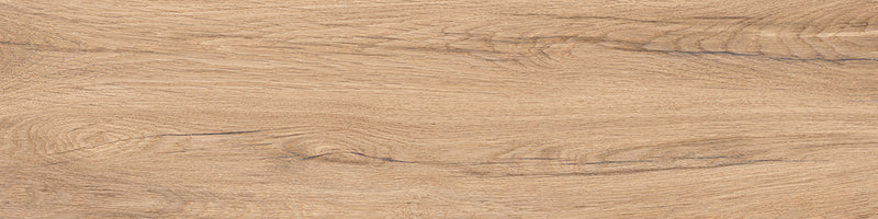 Country Birch Rettificato 30x120 Ceramica Euro