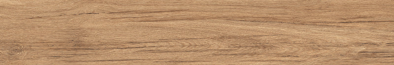 Country Maple Rettificato 20x120 Ceramica Euro