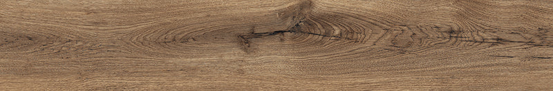 Country Nut Rettificato 20x120 Ceramica Euro