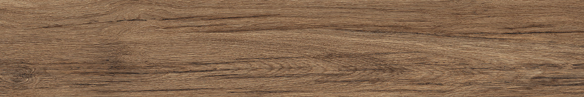 Country Nut Rettificato 20x120 R11 Ceramica Euro