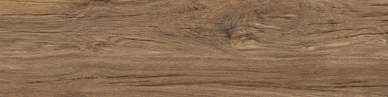 Country Nut Rettificato 30x120 Ceramica Euro
