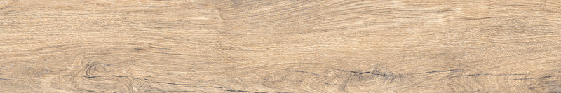 Country Oak Rettificato 20x120 Ceramica Euro