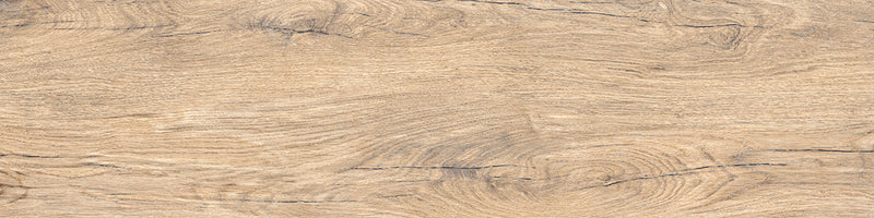 Country Oak Rettificato 30x120 Ceramica Euro